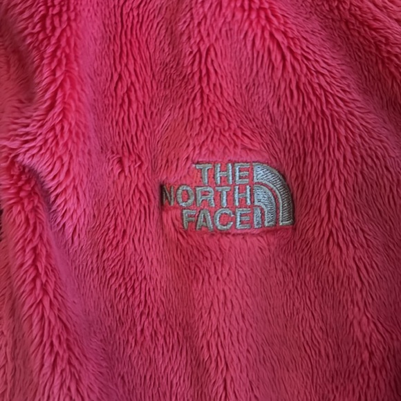 BUNDLE The North Face Fleece Jackets - Small - Picture 2 of 7